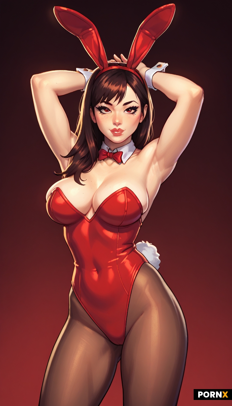 Asian