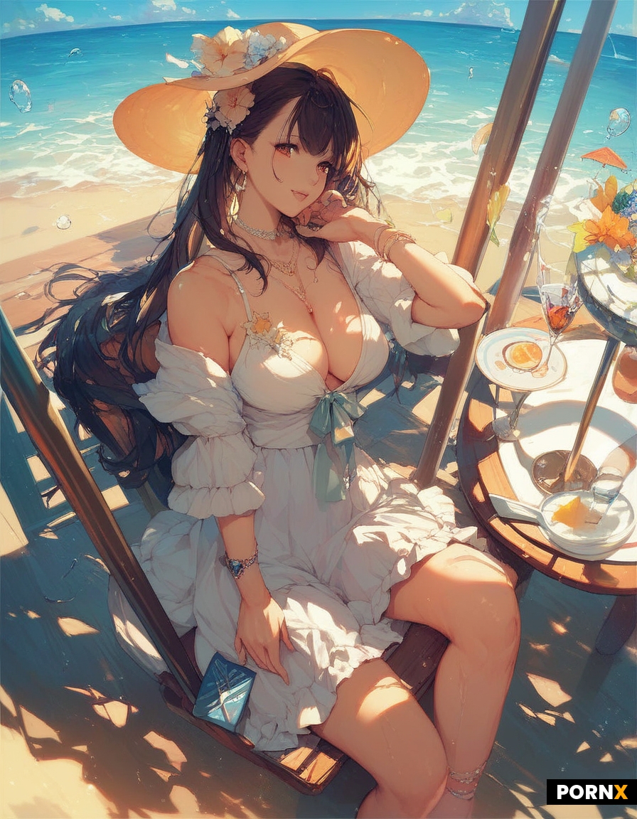 high_detailed_image