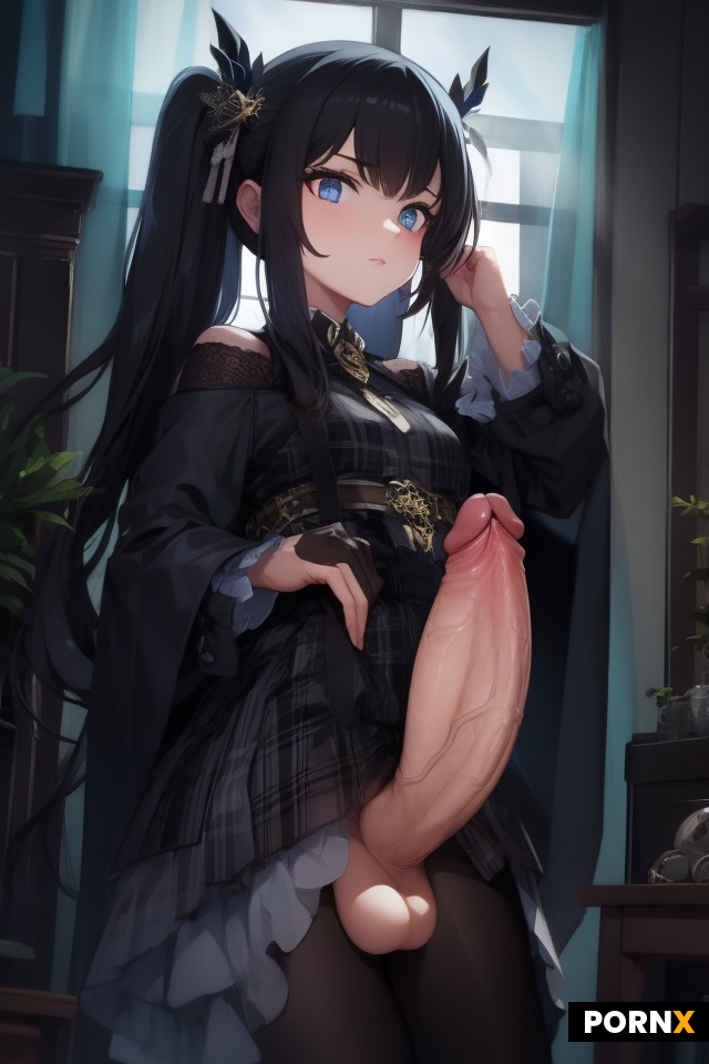 Image 4aedcb40-5d4a-428f-b6bd-50640357aba1-u1
