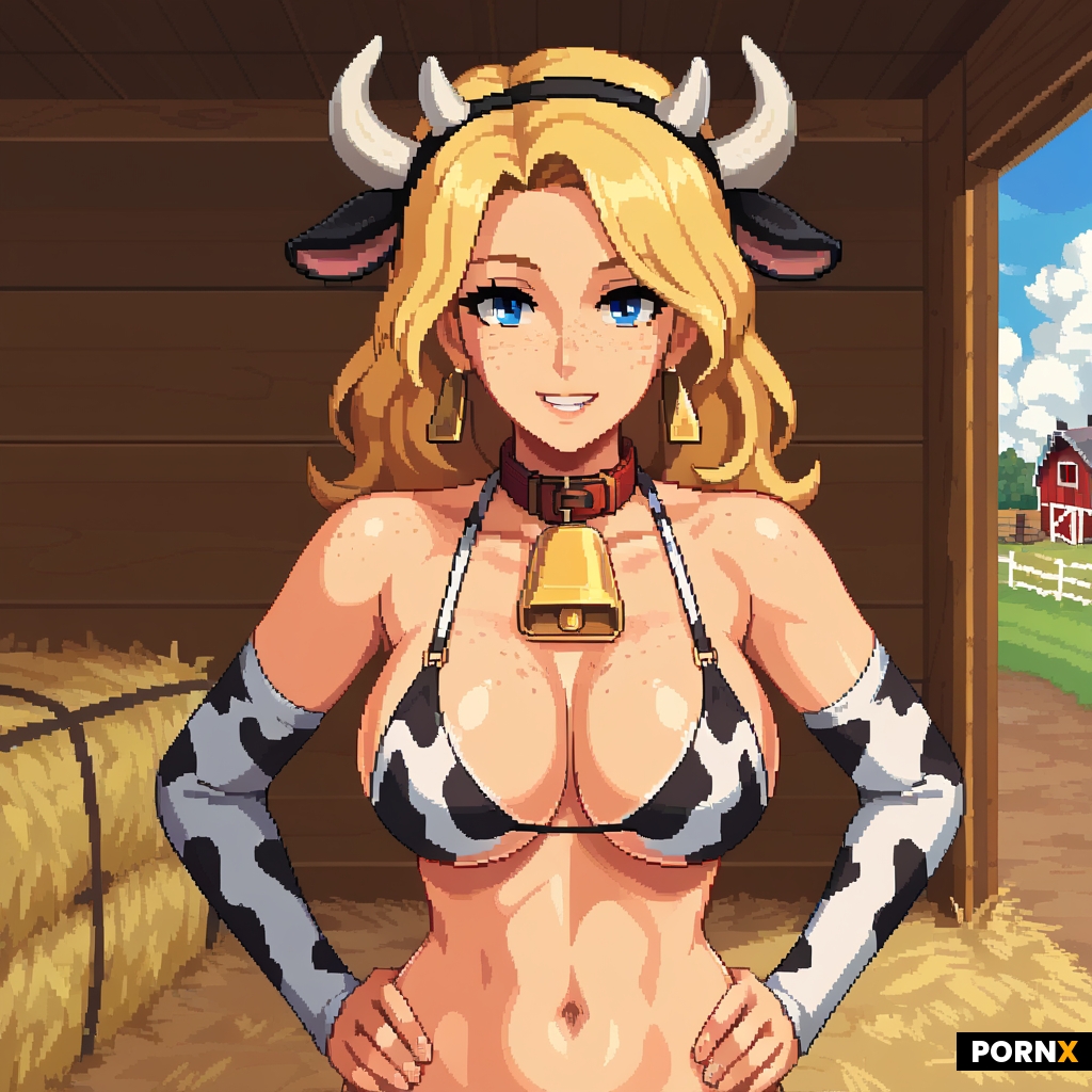 farm