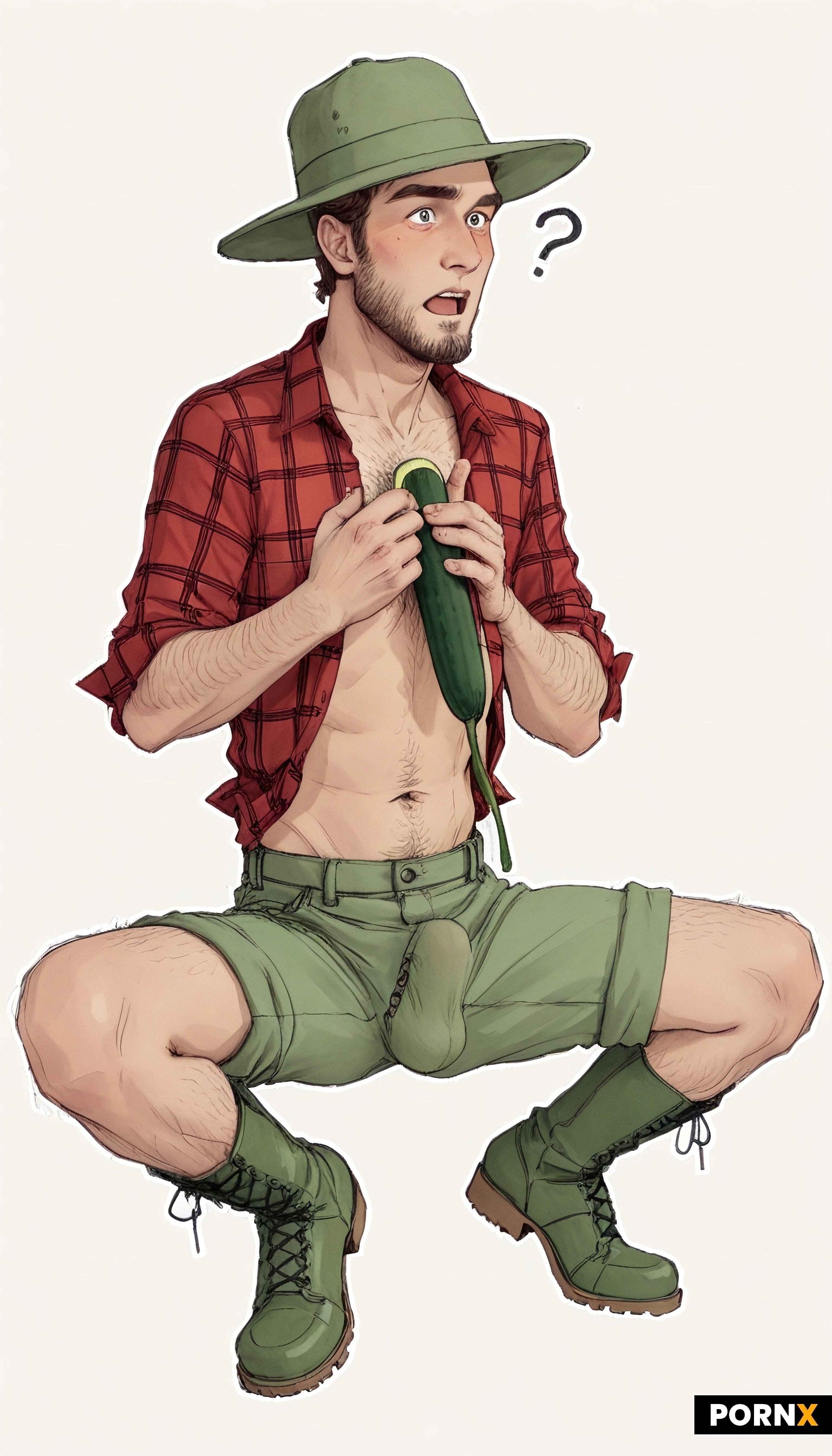 Gay