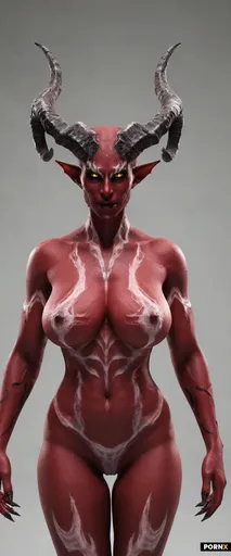 HighRes