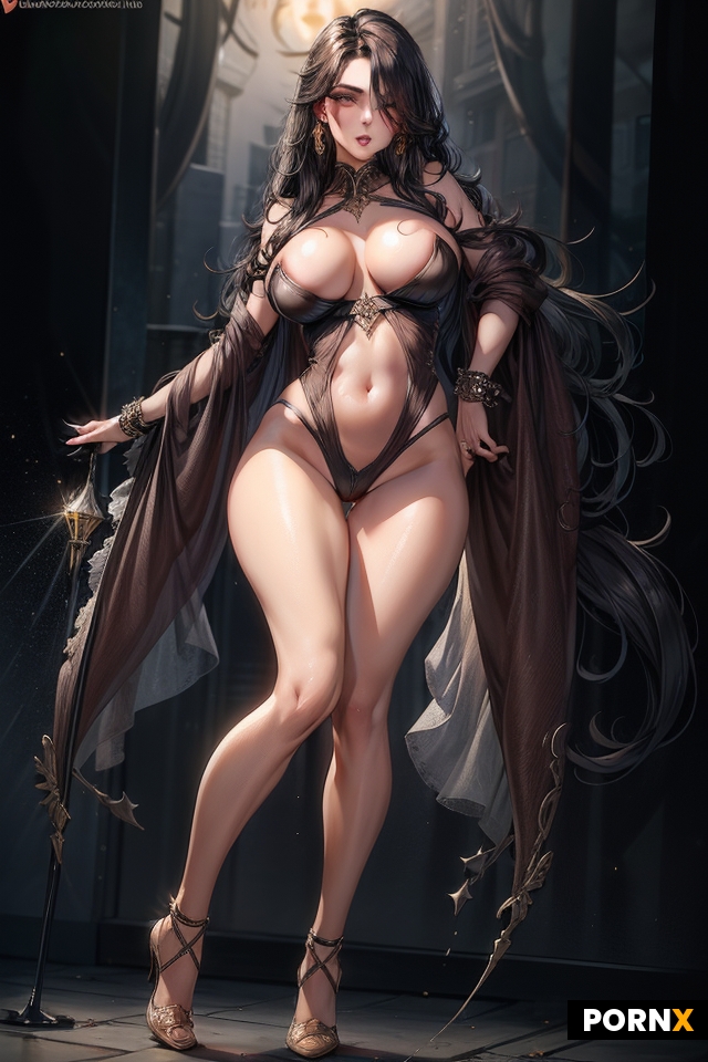 Image 4b3b04fa-87f3-44dd-b2f3-d563c9034947-u1
