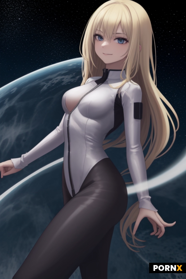 Image 4b3ba5bf-56be-4cb8-bfab-7f196921f95f-u1