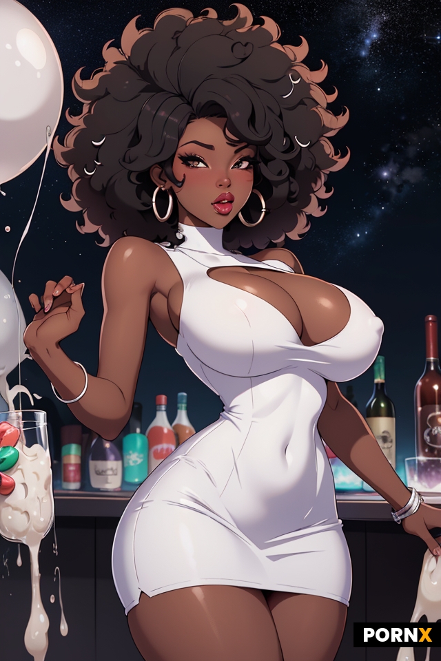 Ebony