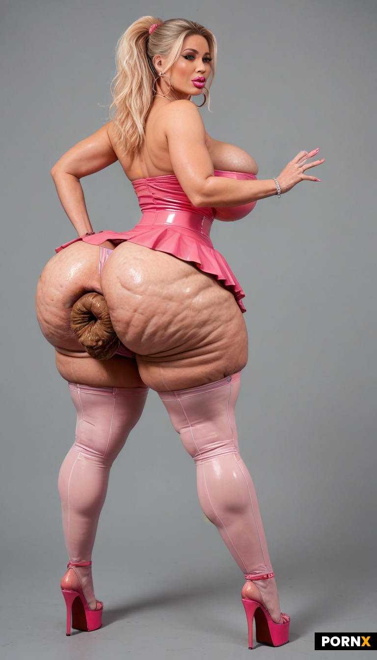 Futa