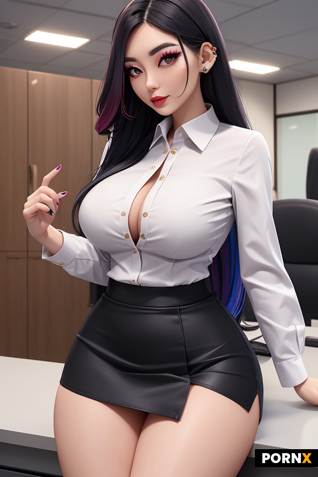 Image 4b5333da-b331-465e-8747-cc9933dcfb8f-u1