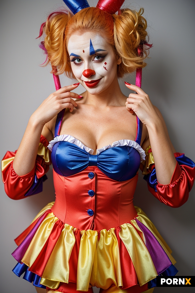 Image 4b63ad83-df3d-4c18-a217-22458231c9a6-u2