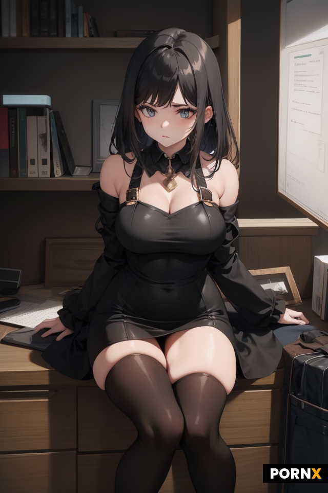 Image 4b65cfe2-4b38-493b-8c3b-9f49ab3c0358-u1