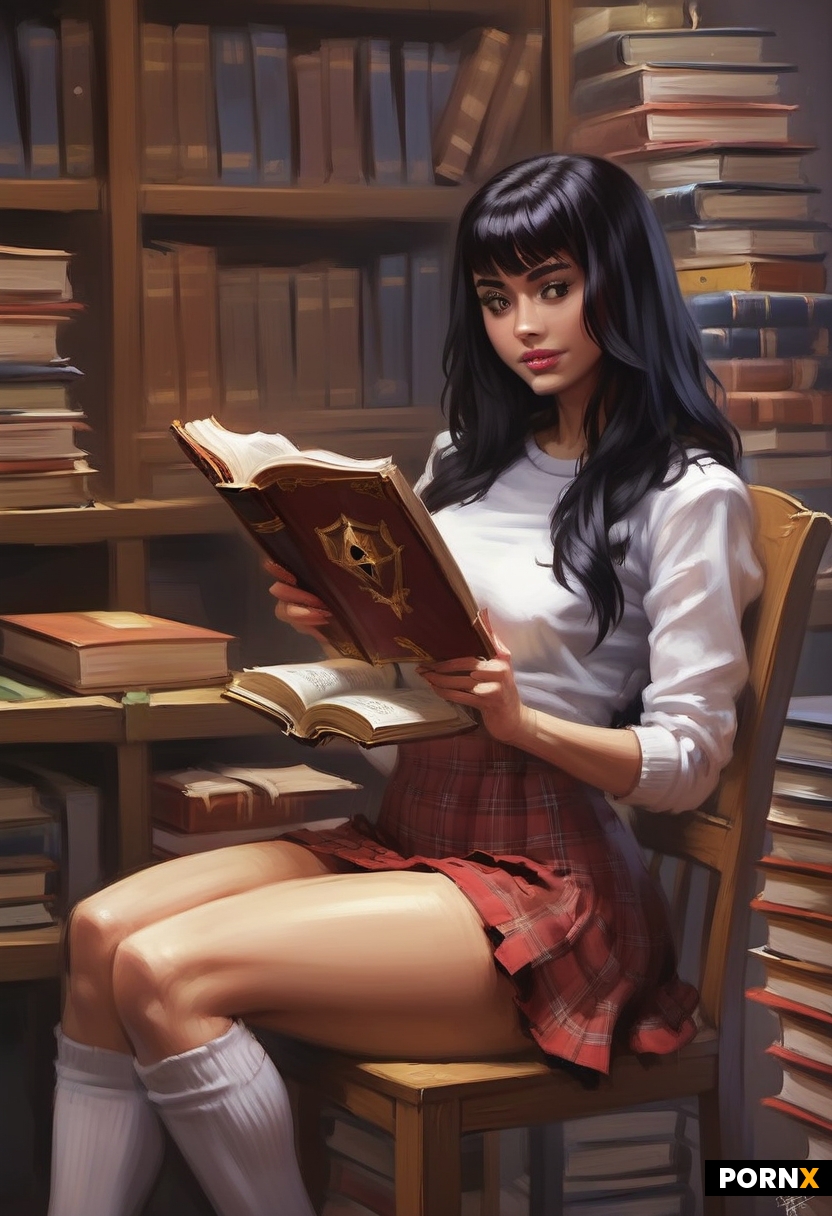 photorealistic