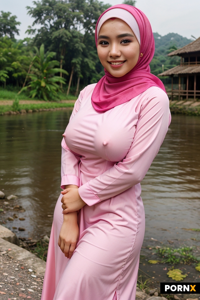 Malay