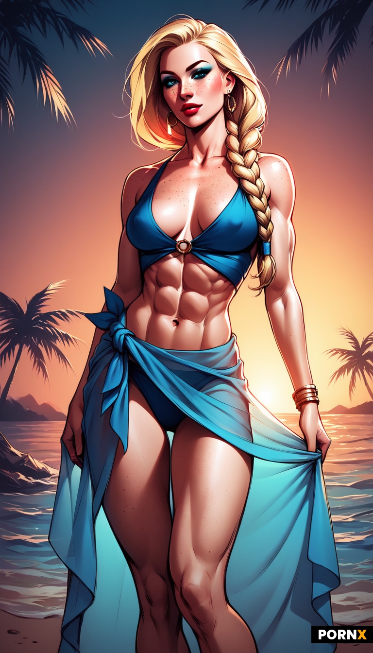 abs