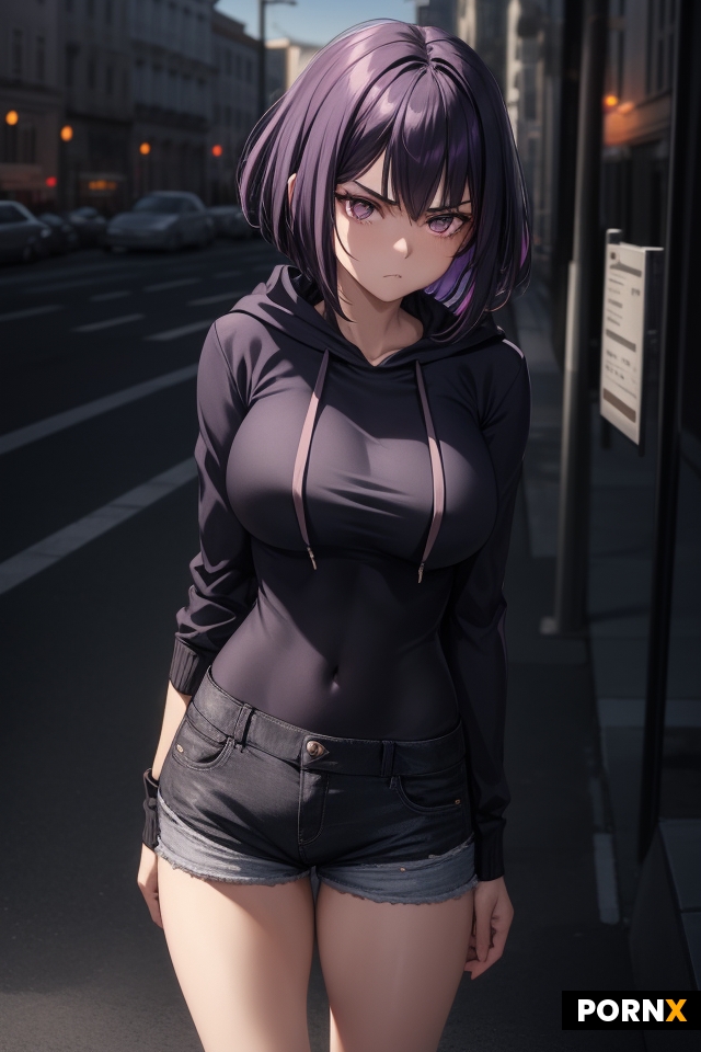 Image 4c0de12c-b7d3-40ef-98c4-3cdec1586b3c-u2