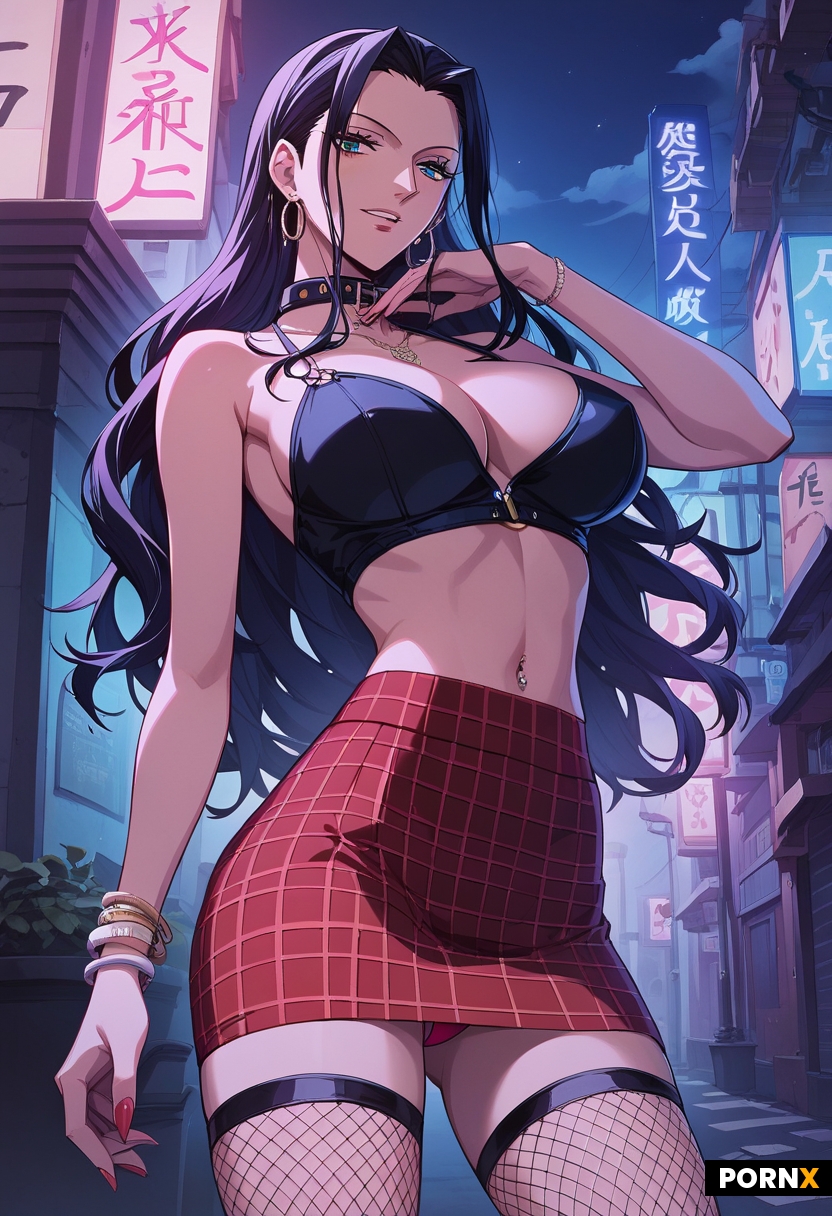 Nico