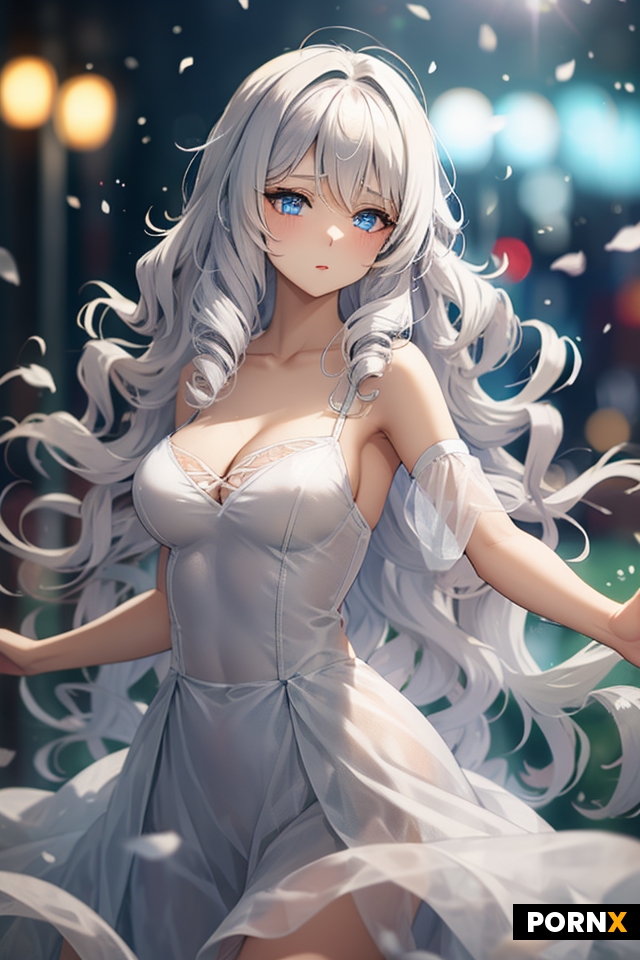 Image 4c4548f3-9b5e-44a9-8d1d-b74a8c02db08-u1