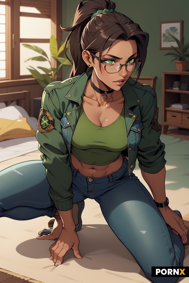 Brazilian