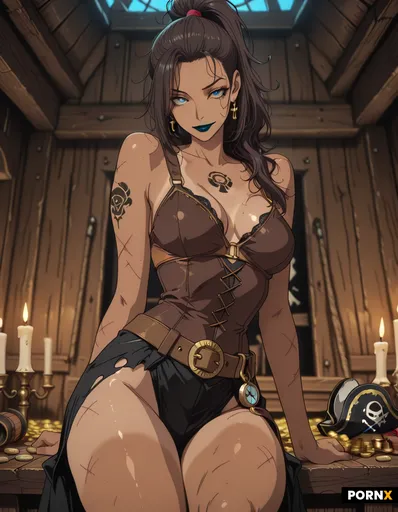 masterpiece