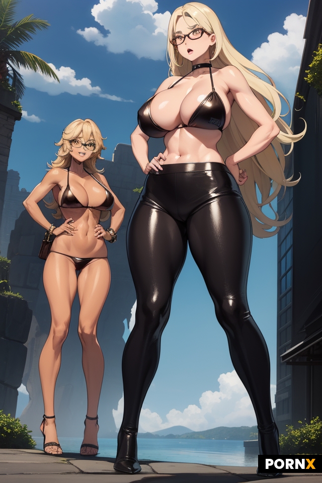 Image 4c5b3360-da29-43f0-b4bf-38e5dc7a798c-u1