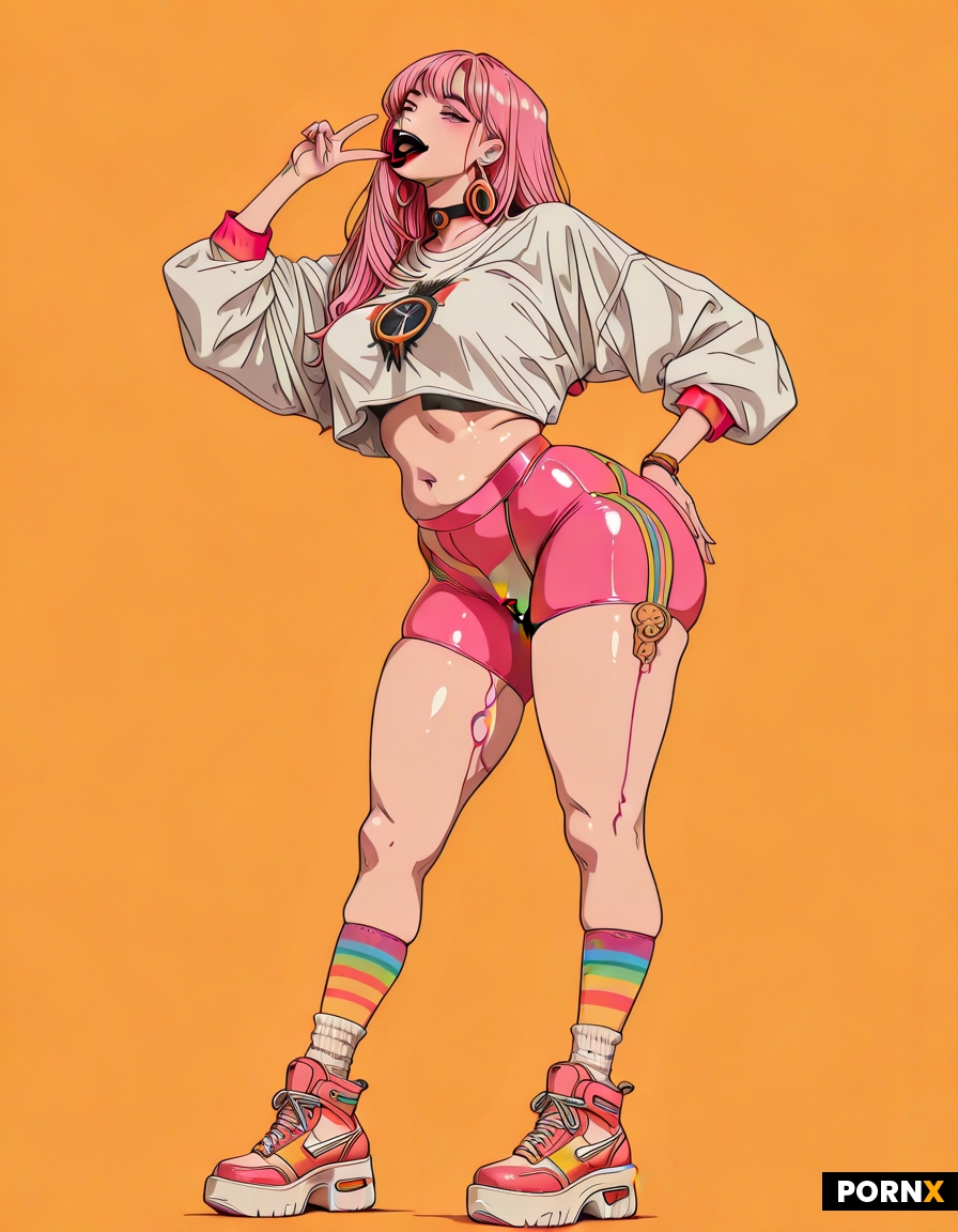 Image 4c80883d-0e3e-4cdb-aa03-7b32fa21f4df