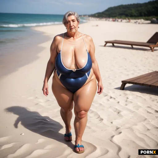 gilf