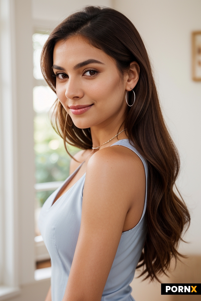 Image 4ce305d5-7560-41f8-8c4b-63863bd4b59d-u1