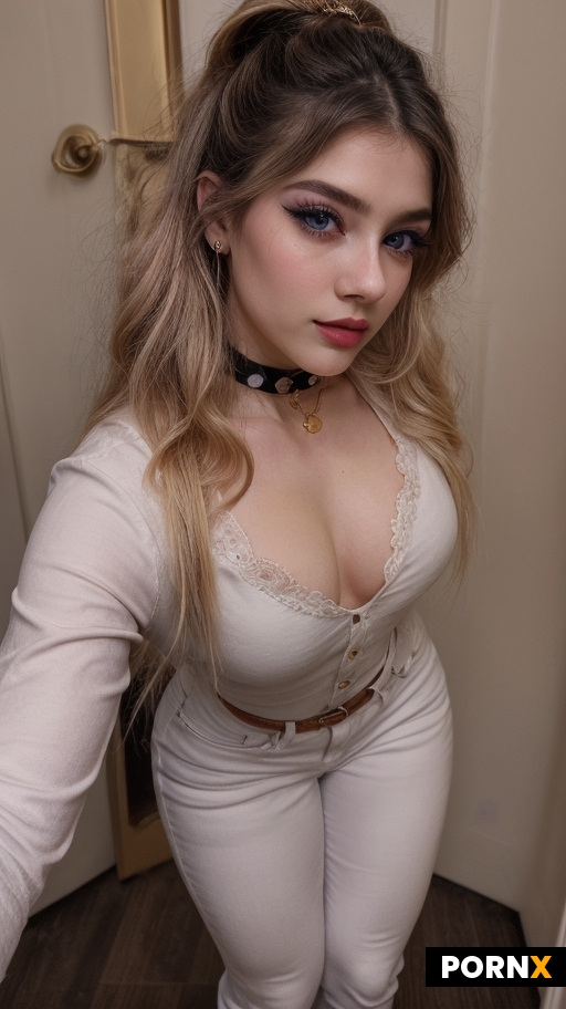Image 4ce8bbf0-bd8a-4f6b-b962-f8f4f6b495e2-u1