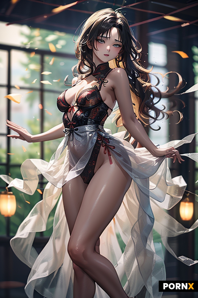Image 4d148767-38ef-4ce4-afcb-36b6d82755fc-u1