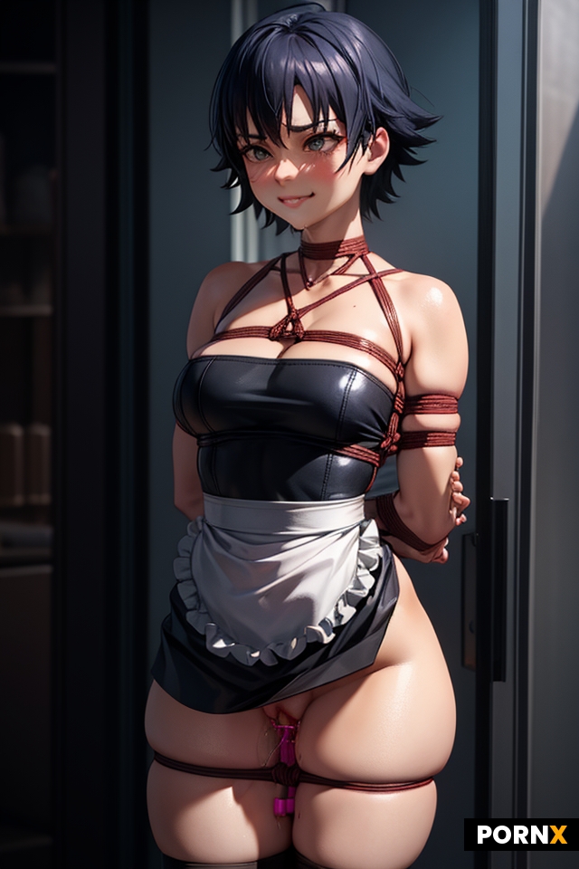Image 4d1b3f72-d57c-4740-ad1c-dada0ea92ed9-u1