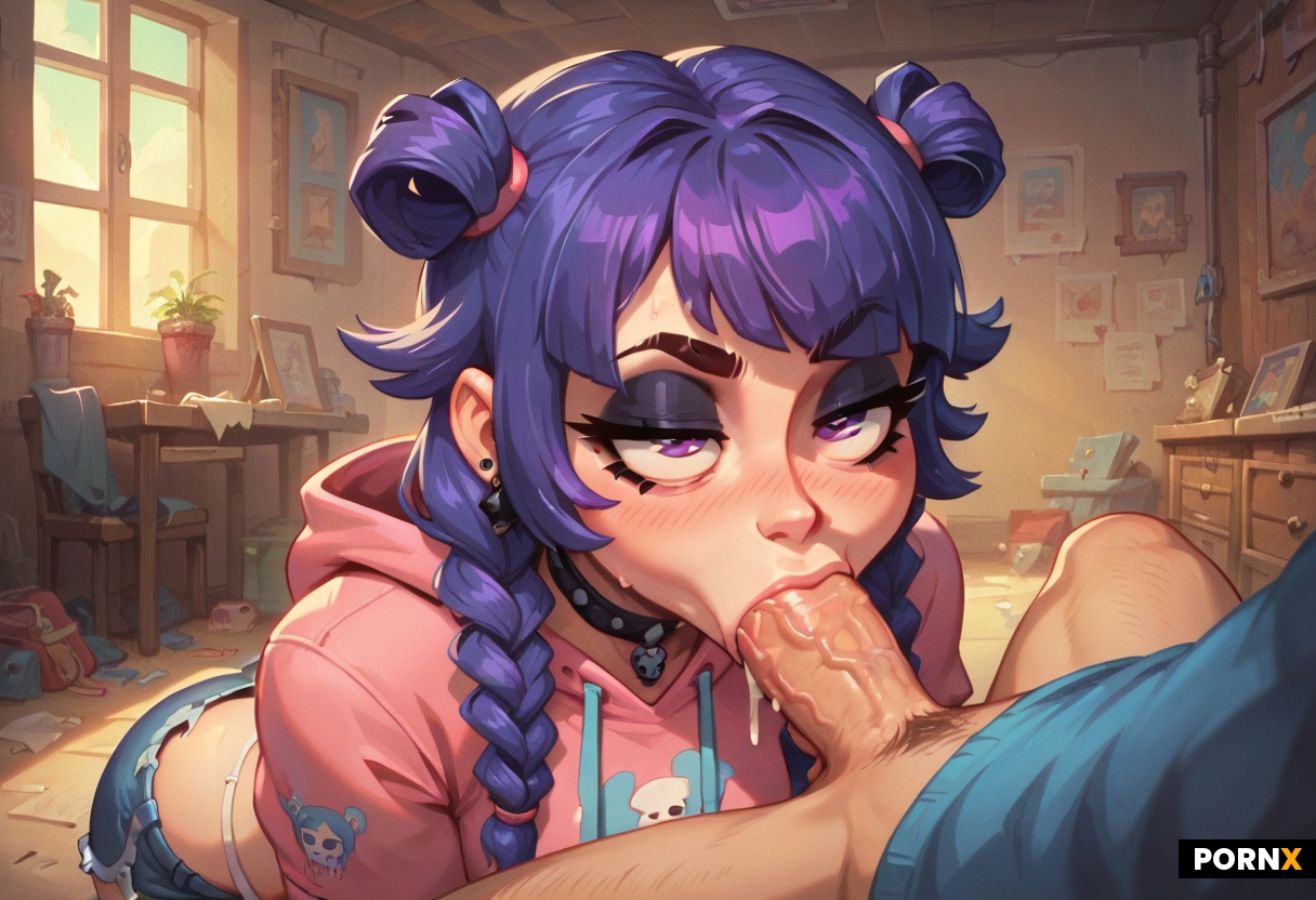 BACKGROUND : Cozy room