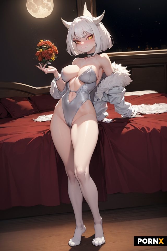 Furry