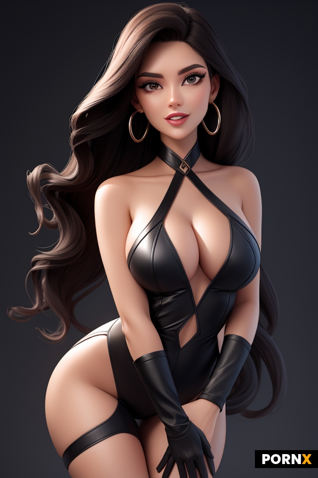 Image 4d3a5ae4-0c5e-401f-8230-a434fffa9463-u1