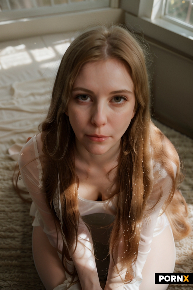 Image 4d3ea4f7-7f45-4203-95ac-177c52baeed9-u1