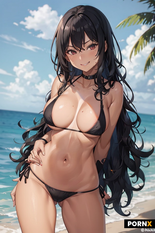Image 4d4c9108-ac2d-4dd8-b508-3c8194aa5c45-u1