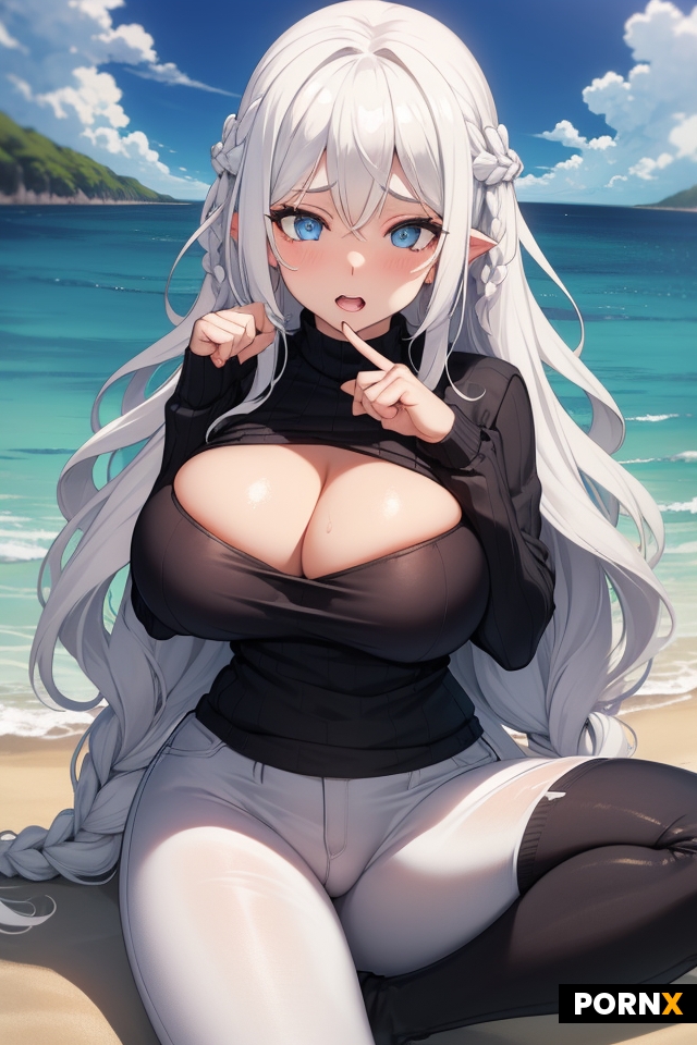 Image 4d4f31ec-6f2a-46ea-9bec-17a08decdb5b-u1