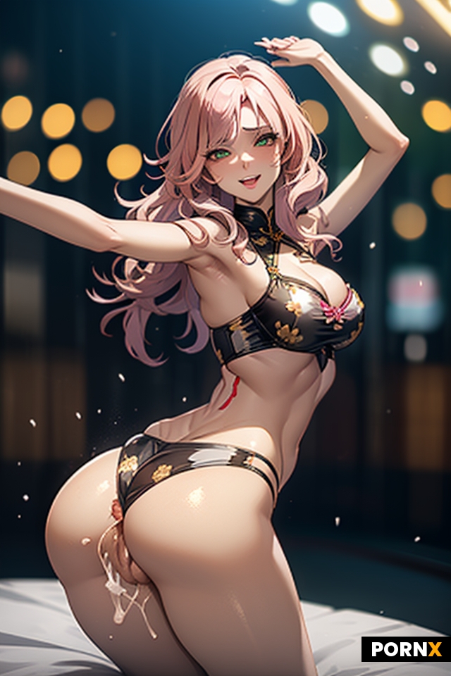 Image 4d71a2f8-a17b-4cf5-9d08-0608908fa496-u1