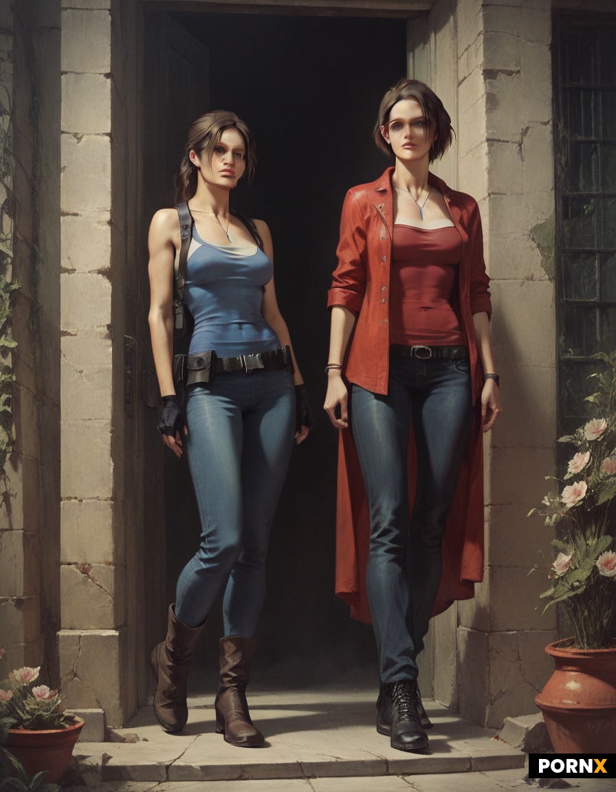 Duo