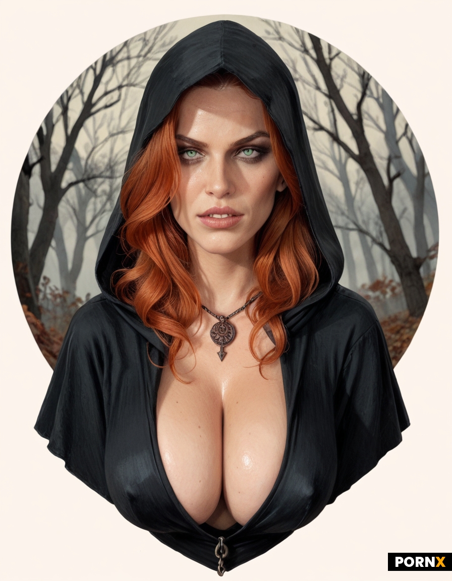 traditional grim reaper