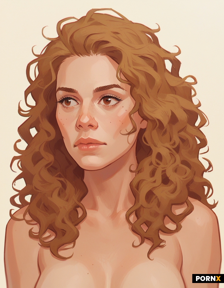 Hermione granger