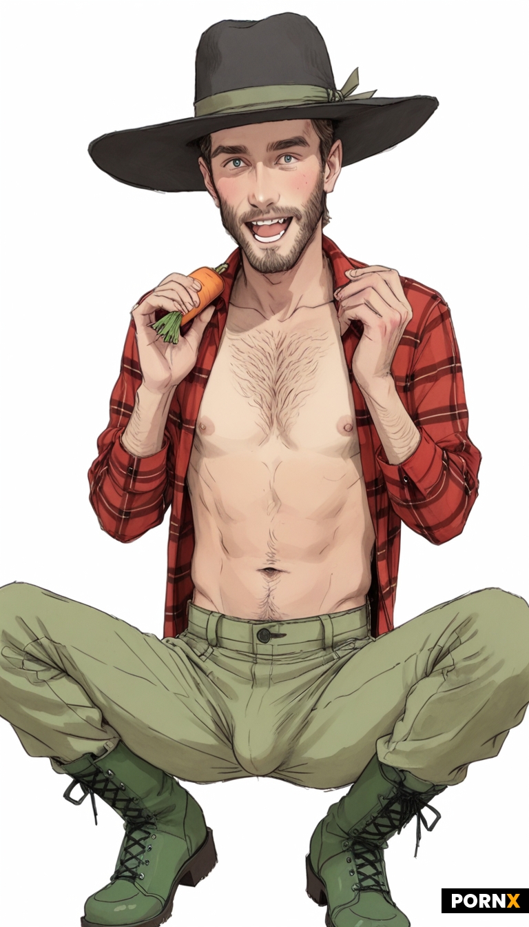 Gay