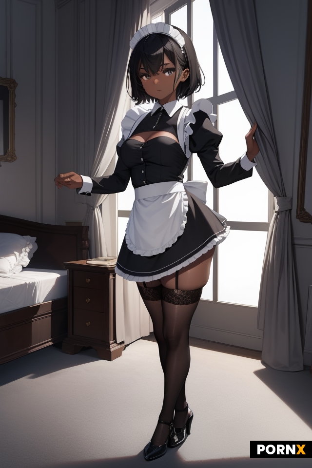 Image 4db83c4e-921d-4b2c-81c1-2f6e4e387641-u1