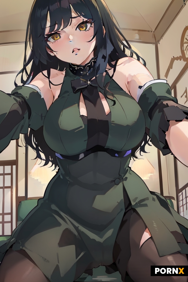 Image 4db97db4-e9ea-4eb4-b597-6fec18e1abef-u1