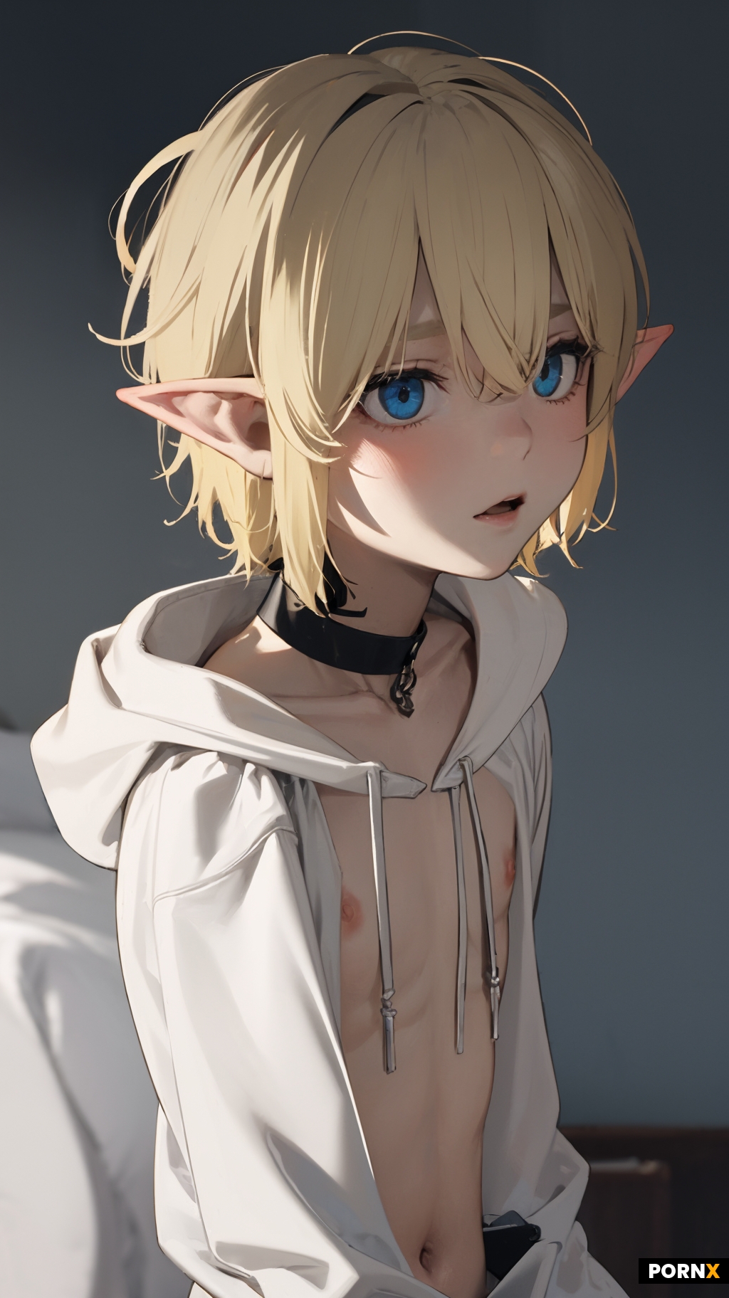 1boy