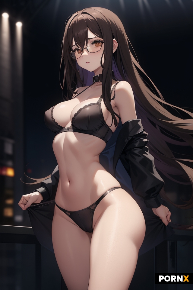 Image 4ddbb4d6-9847-4d46-bf9b-bf4a2cbc44cf-u1