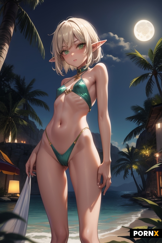 Image 4ddd2bbf-9eee-4e39-a82d-20c3f76b887b-u1