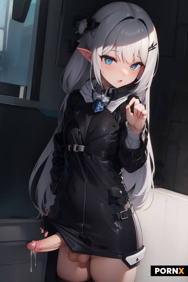Image 4df3d59a-87cb-4a0f-8b7a-b88c23f7fc63-u2