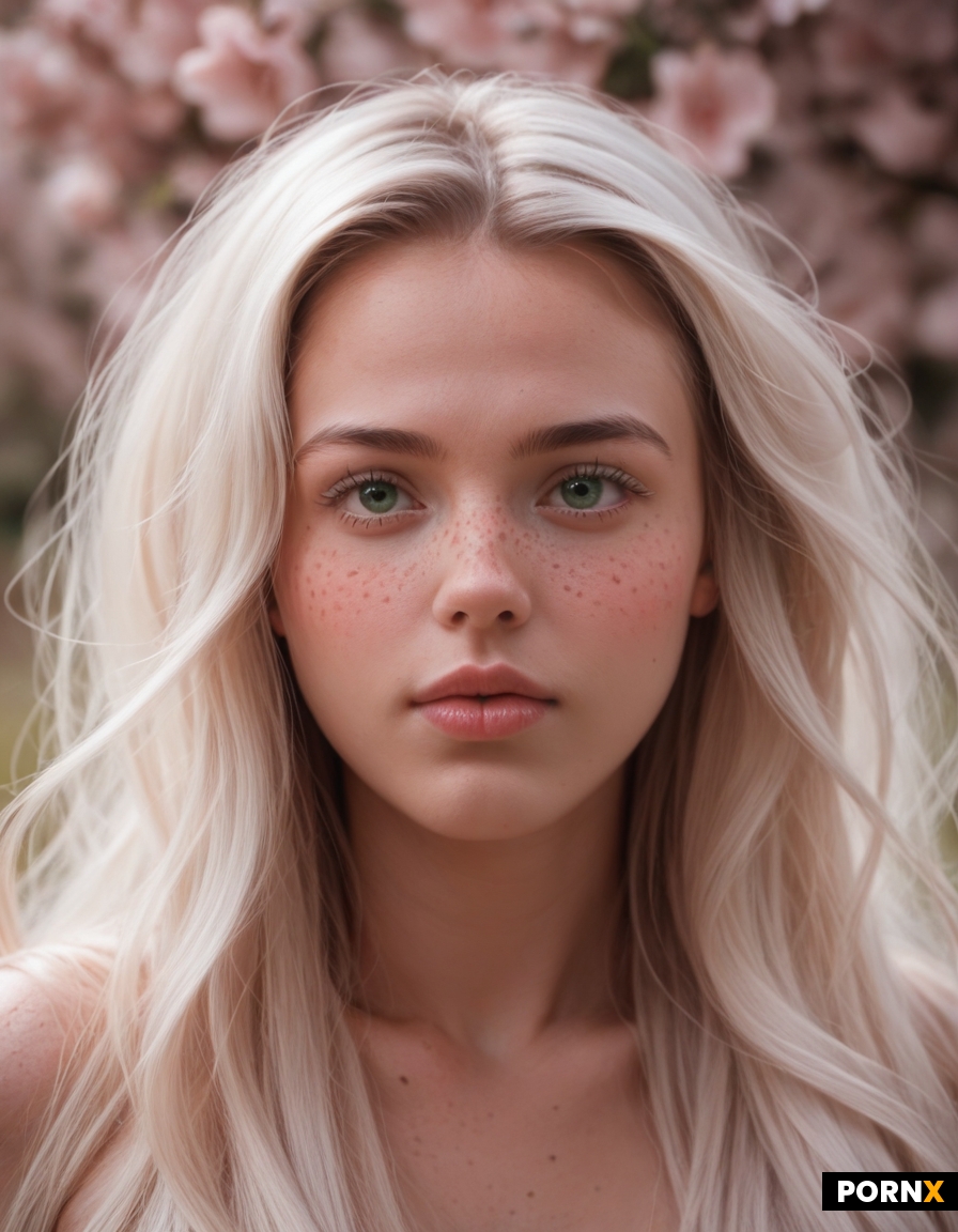 young_Woman