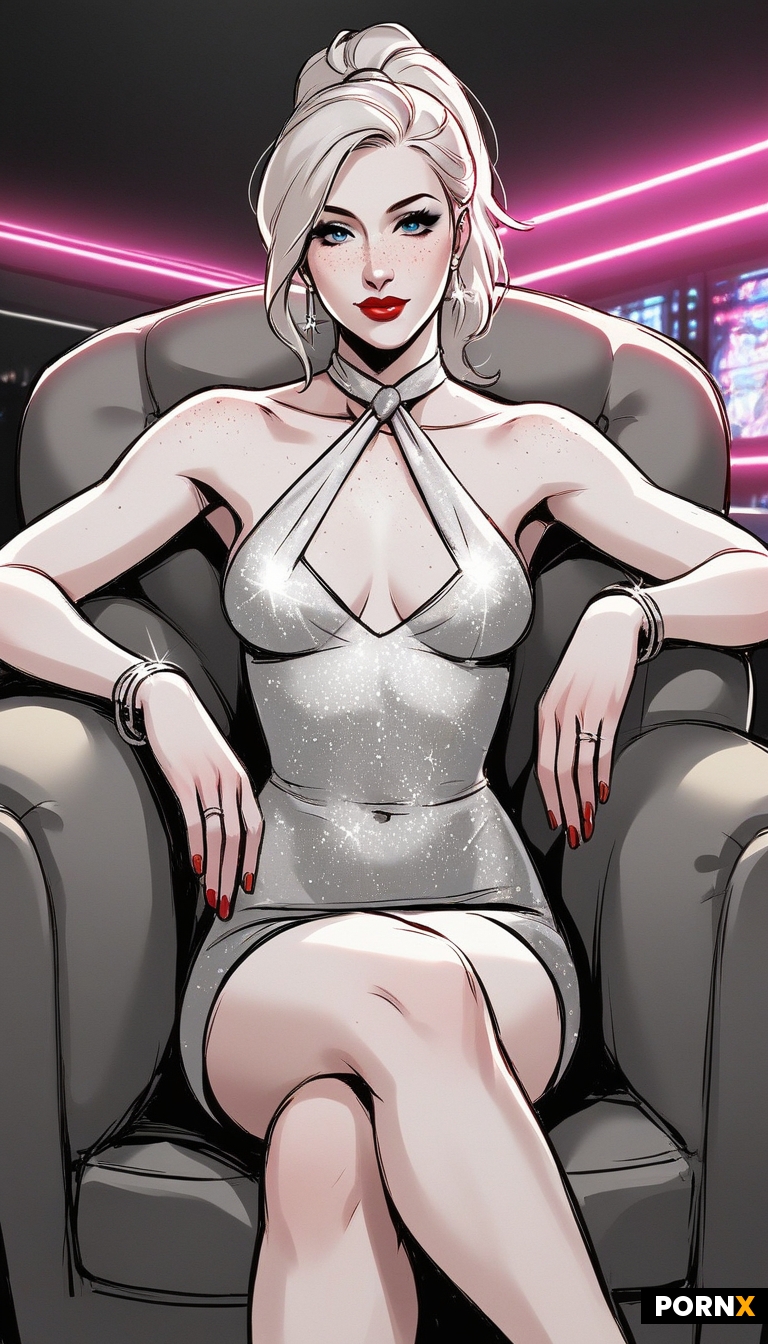 1female