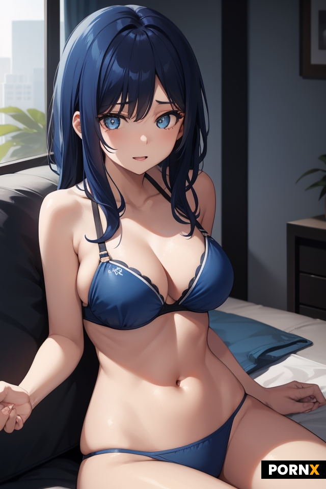 Image 4e113d09-a301-40e7-bf0b-7d45ba8c0bea-u1
