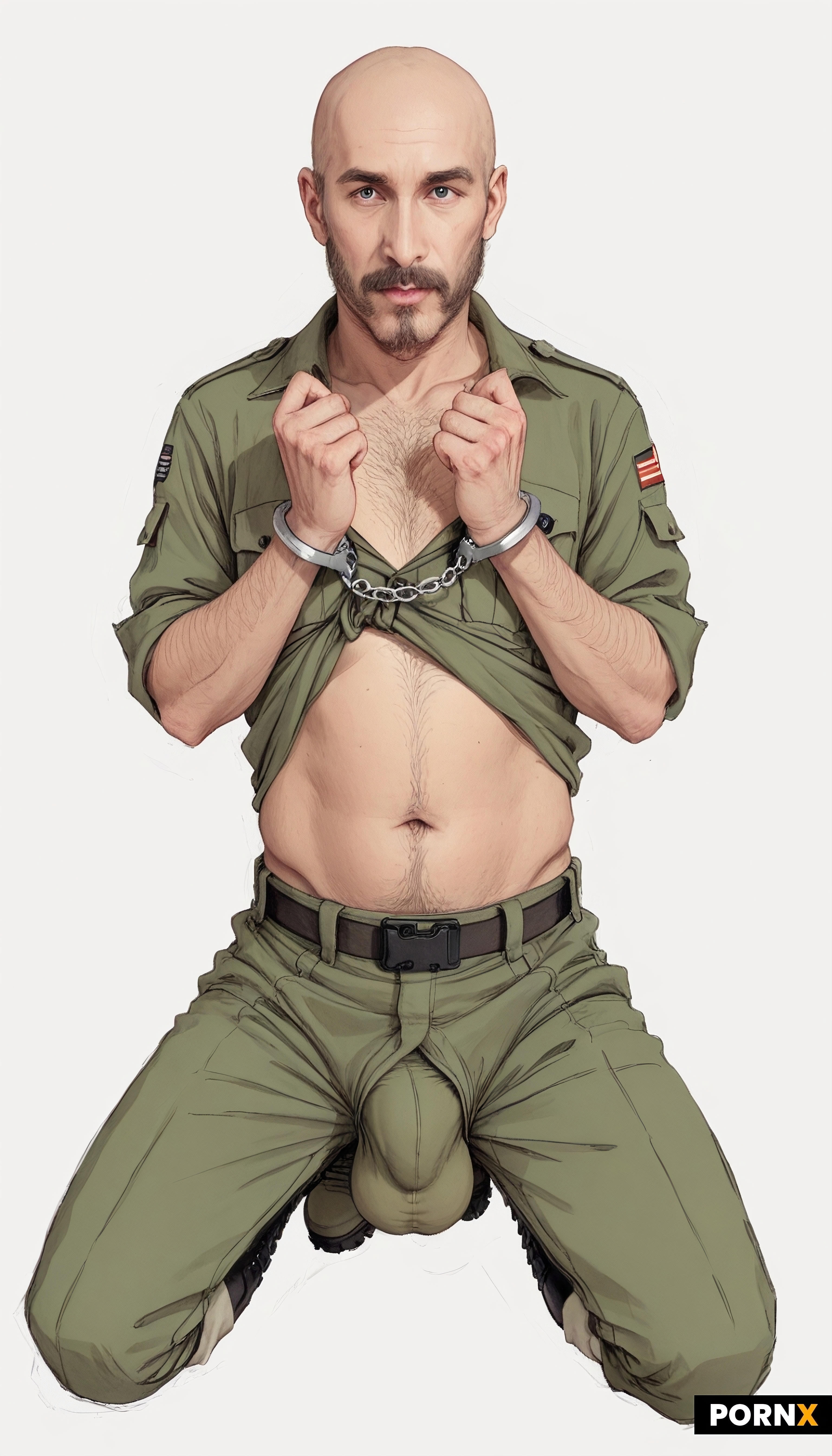 Gay