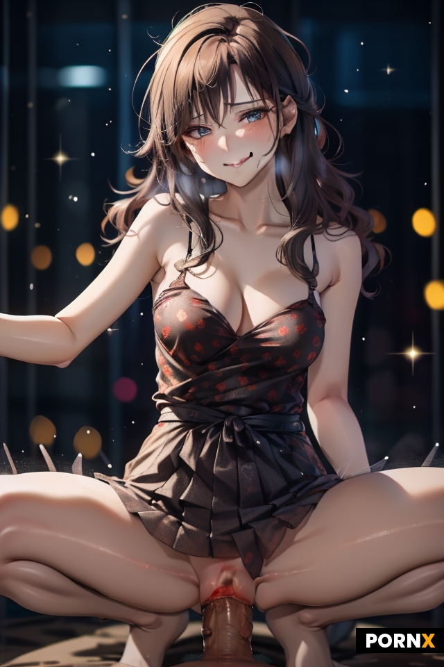 Image 4e1f59da-f496-4e12-a7db-ffea5a117bfb-u2
